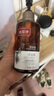 素菲詩(shī)【品牌店旗艦】素菲詩(shī)洗發(fā)水沐浴護(hù)發(fā)持久留香索菲詩(shī)潘海利根套裝 洗發(fā)水 曬單實(shí)拍圖