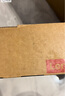 ThinkPad L13 12代i7-1255U/16G內(nèi)存/2TB固態(tài)/核顯/聯(lián)想13.3英寸屏商務(wù)辦公學(xué)習(xí)輕薄便攜筆記本定制升級 曬單實拍圖