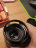 星曜光學(xué)Brightin Star星曜55mmf1.8全畫(huà)幅手動(dòng)星耀55f18定焦大光圈人像微單鏡頭 【套餐二】標配+星曜多層UV+清潔套裝 索尼E卡口（適用于A(yíng)7M3/A7C/A7S3） 曬單實(shí)拍圖