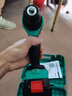 東成東成DCA無(wú)刷充電式手電鉆16V/20V鋰電大功率小鋼炮電動(dòng)螺絲刀起子 ADJZ2055 (20V) 兩電一充標(biāo)配 曬單實(shí)拍圖
