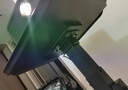 思影 Z04/Z05投影儀帶輪支架落地升降工作臺投影機通用托盤(pán)升降架激光電視移動(dòng)支架家用置物架 Z05高款（77-110cm高度） 曬單實(shí)拍圖