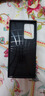 Spigen 三星note20 Ultra手機(jī)殼全包防摔保護(hù)套Note20個(gè)性創(chuàng)意磨砂硅膠透明男女新 三星Note20Ultra【碳纖維紋黑色】 曬單實(shí)拍圖