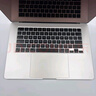 Apple MacBook Air/Pro 二手蘋(píng)果筆記本電腦 輕薄辦公 MacBook Air 24年 15寸 曬單實(shí)拍圖