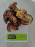 妙普樂見手青蘑菇新鮮【順豐空運次日達】云南野生牛肝菌網紅紫蔥肝菌菇 【嘗鮮】黃見手青 250g（首單優(yōu)惠半斤裝） 曬單實拍圖