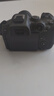 佳能（Canon）EOS R7 微單相機 4K Vlog高清視頻直播家用旅游照相機 RF-S 18-150mm大變焦套機 旅行暢玩套裝 曬單實拍圖