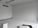 天公無(wú)影墻模塊弧形無(wú)影棚攝影影樓實(shí)景道具制作商業(yè)拍攝直播攝影器材定制款 無(wú)影墻模塊40弧度（寬度四米內(nèi)選擇） 曬單實(shí)拍圖