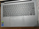 ThinkPad聯(lián)想ThinkBook14+酷睿版2025 3C補(bǔ)貼20%學(xué)生超級游戲本 14代可選 商務(wù)辦公剪輯V14筆記本電腦可選 酷睿5標(biāo)壓H 1.37kg超輕薄+高頻DDR5 精裝升級:16G 曬單實(shí)拍圖