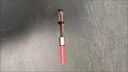 LAMY凌美德國(guó)LAMY凌美Z28鋼筆凌美鋼筆上墨器吸墨器鋼筆通旋轉(zhuǎn)狩獵者 曬單實(shí)拍圖