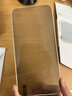 微啟紀適用蘋果16promax鋼化膜15防窺iphone13手機膜14全屏覆蓋11高清12promax防摔防爆xr防偷窺夜光氣囊 13ProMax/14Plus【防窺2片】酷炫夜光 曬單實拍圖