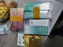 栢草源（BOTRE）實體同款 煥顏新生系列化妝品套裝補水保濕緊致提拉淡化干紋細紋 水+乳 曬單實拍圖