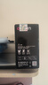得力T1/T1A硒鼓 適用得力M2500dw P2500dnw打印機 碳墨粉盒 曬鼓 得力T1硒鼓【大容量/3500頁(yè)】 標準版 曬單實(shí)拍圖