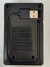 星威5號充電電池7號通用充電器套裝大容量可充五七號1.2v鎳氫AA 4槽智能充電器【充滿滅燈】 曬單實拍圖