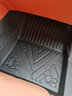 菱珍長(cháng)安逸動(dòng)PLUS腳墊全包圍專(zhuān)用汽車(chē)用品2023款車(chē)內裝飾TPE地墊適用 全車(chē)包門(mén)檻TPE腳墊 【12-24款】逸動(dòng)燃油版 曬單實(shí)拍圖