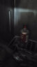 可口可乐（coca cola）子弹头300ml可乐日本原装进口碳酸饮料铝罐汽水网红饮料 24罐装( 整箱装) 实拍图