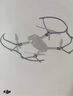 大疆 DJI 御 Mavic Air 2 槳葉保護罩 Air 2S/御 Mavic Air 2 配件 曬單實(shí)拍圖