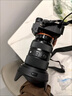 適馬（SIGMA） 70-200mm F2.8 DG DN OS｜Sports 全畫幅恒定大光圈微單長焦鏡頭 索尼E卡口 套餐一 灃標濾鏡五件套+補光燈 曬單實拍圖
