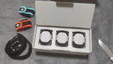 HTC VIVE Tracker Ultimate追蹤器組合 便捷準(zhǔn)確 適用VR一體機(jī)XR精英套裝 / Focus 3 / Focus Vision Ultimate追蹤器3+1組合 曬單實(shí)拍圖