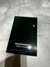 川久保玲（CdG） Comme des Garcona 男士女士花香水 驚艷綠EDP100ml 曬單實拍圖
