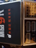 波盾 強力型氣動(dòng)砂輪機 風(fēng)動(dòng)直磨機 打磨機 6mm刻磨機 大扭力 BD-1506 曬單實(shí)拍圖
