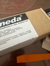 ONEDA 適用iRobot Roomba 529 560 620 650 掃地機電池 生活電器配件 5200mAh iRobot Roomba 620 曬單實拍圖