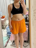ESKIE約氏纖羽 約氏禾妍 約氏輕云 約氏纖妍約氏乳桿菌西梅飲 一盒體驗(yàn)裝 曬單實(shí)拍圖