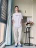 VCSV高端品牌男鞋百搭運(yùn)動鞋男士增高鞋男夏季新款網(wǎng)面透氣休閑鞋子男 黑色 【網(wǎng)面款】 41 曬單實(shí)拍圖