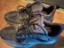 耐克（NIKE）LUNAR ROAM 男子運(yùn)動鞋 DV2440-002 39 曬單實(shí)拍圖