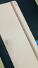 羅技（Logitech）時(shí)尚系列K780無(wú)線(xiàn)藍牙鍵盤(pán) 辦公鍵盤(pán) 手機Mac iPad鍵盤(pán)雙模 筆記本電腦鍵盤(pán)薄膜 帶支架多設備切換 K780鍵盤(pán)+M750鼠標 曬單實(shí)拍圖