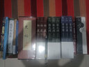 萬向思維高考英語必背3500詞匯單詞書亂序版高中一二三年級教輔資料高頻詞語法全國通用 曬單實拍圖