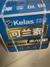 可蘭素可蘭素國五國六除垢一號省暢PRO國六專(zhuān)用尿素液柴油卡車(chē)小車(chē) 省暢PRO【國六甄選】 5箱10桶共100公斤 曬單實(shí)拍圖