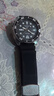 精工（SEIKO）機(jī)械表 運(yùn)動(dòng)防水男士手表進(jìn)口夜光自動(dòng)機(jī)械腕表 SRPE93K1 曬單實(shí)拍圖