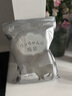 斯瑪庫善玉多全價(jià)幼犬狗糧 無谷益生菌配方 呵護(hù)腸胃健康 全犬種通用 善玉多幼犬糧2kg（500g*4） 曬單實(shí)拍圖