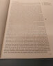 費(fèi)曼英文原版Exercises for the Feynman Lectures Physics 曬單實(shí)拍圖