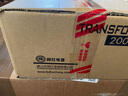 Panasonic松下SC-PM700PP-K緊湊型立體聲系統(tǒng)音響音箱帶CD播放器、藍(lán)牙、FM收音機(jī)和USB，低音和高音控制 黑色 曬單實(shí)拍圖