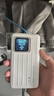 格行隨身wifi6雙頻真5G官方正品車載便攜式無線網(wǎng)卡免插卡路由器wifi6移動隨身wifi5g非無限流量2025款 MT700-5G旗艦款-真三網(wǎng)送數(shù)據(jù)線+電池+流量 曬單實拍圖