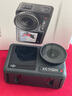 大疆 DJI Osmo Action 4靈眸運(yùn)動(dòng)相機(jī)摩托車山地公路騎行潛水防抖戶外vlog便攜式4k旅游 曬單實(shí)拍圖