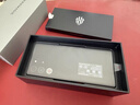 努比亞（nubia）紅魔11Pro 12GB+256GB 暗夜騎士 第五代驍龍8至尊版 8000mAh 游戲手機(jī) IPX8防水 曬單實(shí)拍圖