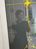 妙奕嘉黑色包臀裙連衣裙女夏季裙子后媽裙性感短裙純欲炮姐修身辣妹裝 掛脖露肩黑色連衣裙 L 【建議105-120斤】 曬單實(shí)拍圖