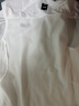 UKE男春夏新品EIT雙箭頭坐墊UPF50+防曬自行車(chē)背帶騎行褲短褲 響石 霧霾藍 L 曬單實(shí)拍圖
