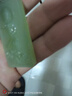 印象眸【七夕情人節(jié)禮物】和田玉觀(guān)音吊墜男女款玉墜騎龍觀(guān)音菩薩 曬單實(shí)拍圖