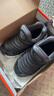 耐克【滔搏運動(dòng)】耐克NIKE 中性青少年 DYNAMO FREE (PS)復刻鞋 343738-013 31 曬單實(shí)拍圖