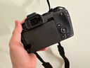 佳能（Canon）EOS R8 全畫幅微單相機 vlog拍攝數(shù)碼高清旅游4K 直播照相機 r8專業(yè)級 R8單機+RF24-105 STM標(biāo)準(zhǔn)變焦套裝 官方標(biāo)配【無內(nèi)存僅出廠配置】下拉詳情可見套餐介紹 曬單實拍圖