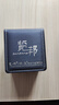 覽邦Watch Ultra智能手表【Ai+語(yǔ)音+視覺(jué)】多功能可插5G卡電話運(yùn)動(dòng)健康心率血氧監(jiān)測(cè)下載App成年人送禮 電鍍黑銀【馳騁天地】送拉力硅膠表帶大禮包 Watch Ultra【旗艦“雙芯”新升級(jí) 曬單實(shí)拍圖