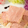 柏納夫德國(guó)德式香腸豬肝腸早餐涂抹肝腸豬肝泥即食營(yíng)養(yǎng)腸肉腸西餐食材 豬肝腸200g*3根【送抹刀】 曬單實(shí)拍圖
