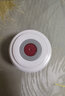 富光（fuguang）保溫杯內(nèi)蓋熱水瓶蓋fcl3382fgl3383內(nèi)蓋水壺保溫壺蓋杯蓋配件通用 53號配杯口7厘米 曬單實拍圖