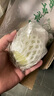 菲農(nóng)廣西芭樂紅心番石榴新鮮水果5斤當(dāng)季軟糯奶油胭脂紅巴樂大果低糖3 5斤 普通快遞 曬單實(shí)拍圖
