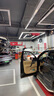倍耐力輪胎235/65R17 108V 蝎子S-VEas適配CR-V/皓影/賽那/途勝 曬單實(shí)拍圖