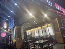亞明照明led投光射燈戶外防水工業(yè)車間廠房室外照明庭院探照路燈超亮強(qiáng)光 200W（投光燈白光）亞明照明 曬單實(shí)拍圖