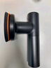 倍思（Baseus） 打蠟機 汽車用打蠟機打蠟神器小型無線電動打蠟車漆大理石木地板 強動力打蠟機【含打蠟套裝】 曬單實拍圖