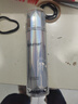 新生活化妝品珂露曼晶鉆黃金抗皺護(hù)膚系列套裝盒補水護(hù)膚品專柜正品旗艦 珂露曼珍珠潤膚水120ml 曬單實拍圖